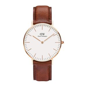 Đồng hồ nữ Daniel Wellington DW00100035