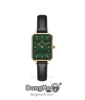 Đồng hồ nữ Daniel Wellington DW00100439