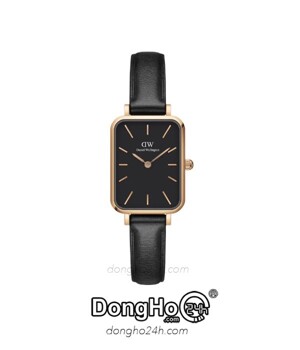 Đồng hồ nữ Daniel Wellington DW00100435