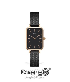 Đồng hồ nữ Daniel Wellington DW00100433