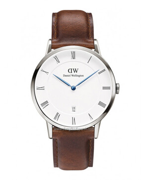 Đồng hồ nữ Daniel Wellington DW00100087