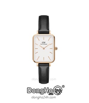 Đồng hồ nữ Daniel Wellington DW00100434