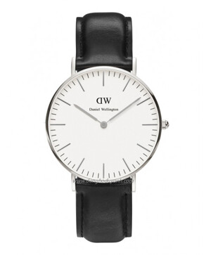Đồng hồ nữ Daniel Wellington DW00100053