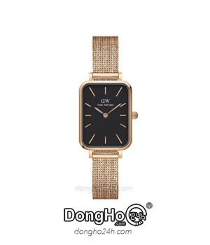 Đồng hồ nữ Daniel Wellington DW00100432