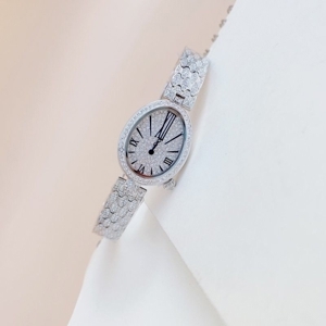 Đồng hồ nữ Davena D61683
