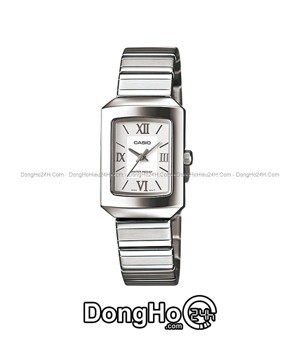 Đồng hồ nữ dây kim loại Casio LTP-1357D - màu 1CDF/ 7CDF