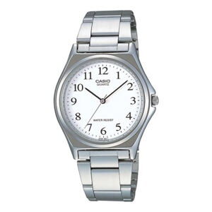 Đồng hồ nữ dây kim loại Casio LTP-1130A