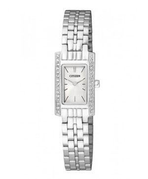 Đồng hồ nữ Dây Kim Loại Citizen EZ6350-53A