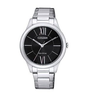 Đồng hồ nữ Dây Kim Loại Citizen EM0410