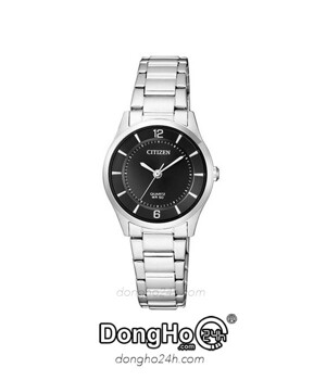 Đồng hồ nữ Dây Kim Loại Citizen ER0201 - Màu 56A, 56E