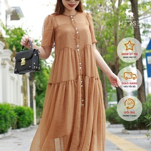 Đồng hồ Valence VA002