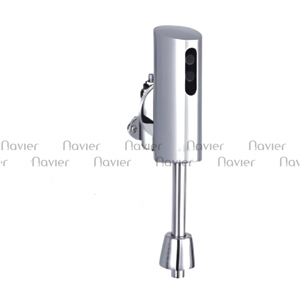 Đồng hồ Valence VA002