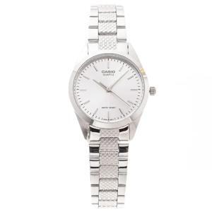 Đồng hồ nữ Casio LTP-1274D