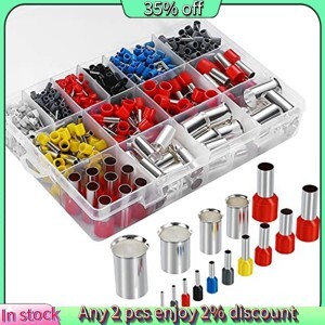 Đồng hồ nữ dây thép không gỉ JULIUS 998