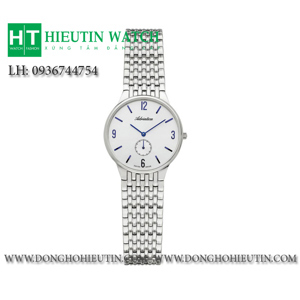 Đồng hồ nữ đeo tay hiệu Adriatica - A3129.51B3Q