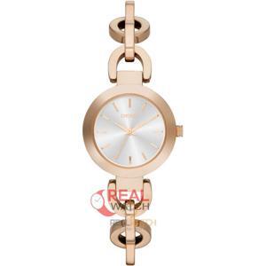 Đồng hồ nữ DKNY NY2135