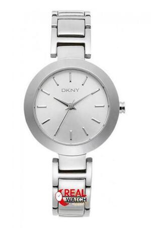 Đồng hồ nữ DKNY NY2398