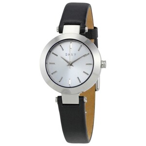 Đồng Hồ Nữ Dkny NY2407 - Dây Da