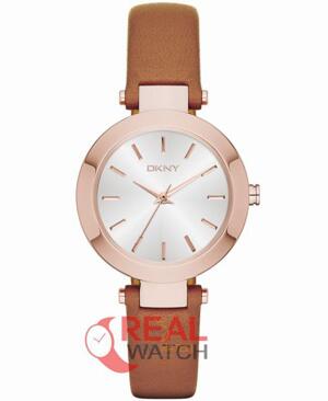 Đồng hồ nữ DKNY NY2415