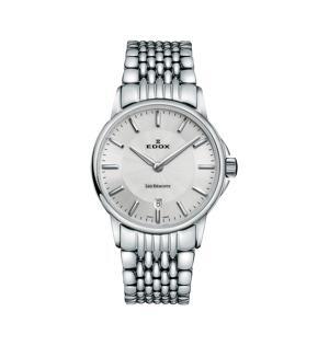 Đồng hồ nữ Edox 57001.3M.AIN