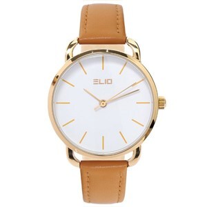 Đồng hồ nữ Elio EL011