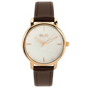 Đồng hồ nữ Elio EL021