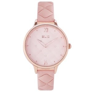 Đồng hồ nữ Elio EL028
