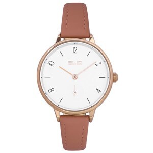 Đồng hồ nữ Elio EL033
