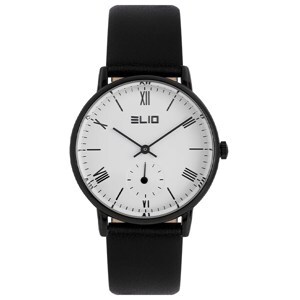 Đồng hồ nữ Elio EL073-02