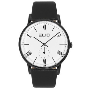 Đồng hồ nữ Elio EL073-02