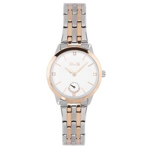 Đồng hồ nữ Elio ES013