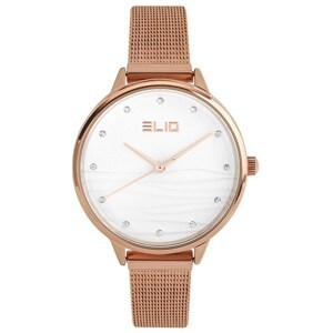 Đồng hồ nữ Elio ES049