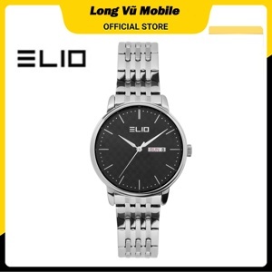 Đồng hồ nữ Elio ES062-02