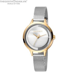 Đồng hồ nữ Esprit ES1L088M0055