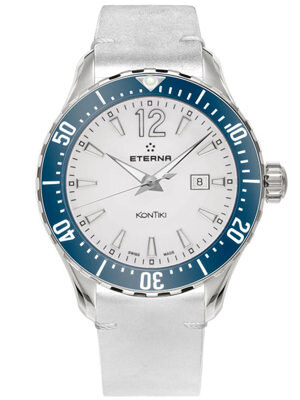 Đồng hồ nữ Eterna 1282.41.66.1419