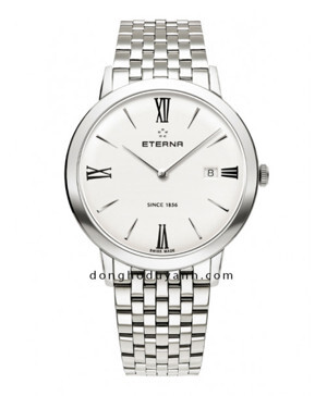 Đồng hồ nữ Eterna 2711.41.12.1745