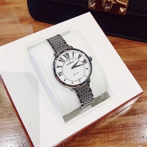 Đồng hồ nữ Eterna 2800.41.62.1743