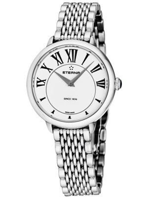 Đồng hồ nữ Eterna 2800.41.62.1743