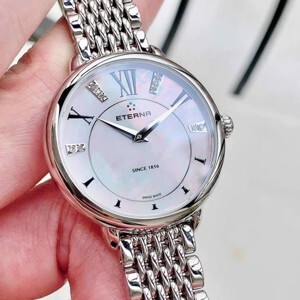 Đồng hồ nữ Eterna 2800.41.76.1743