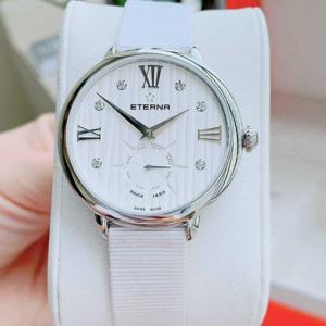 Đồng hồ nữ Eterna 2801.41.96.1406