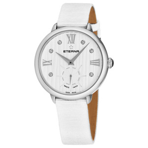 Đồng hồ nữ Eterna 2801.41.96.1406