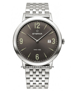 Đồng hồ nữ Eterna Eternity 2730.41.58.1746