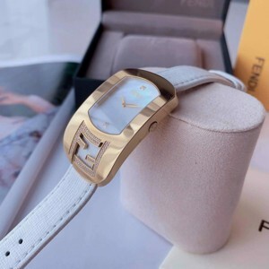 Đồng hồ nữ Fendi F300434541C1