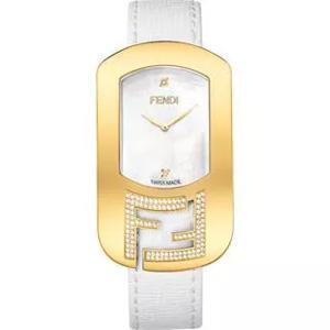 Đồng hồ nữ Fendi F300434541C1