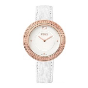 Đồng hồ nữ Fendi F350534041