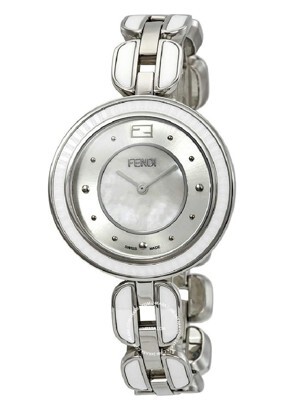 Đồng hồ nữ Fendi F371034500