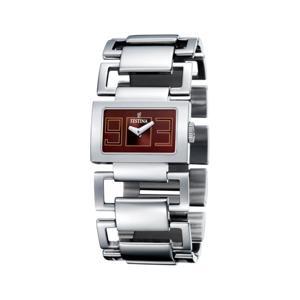 Đồng hồ nữ Festina F16330/2