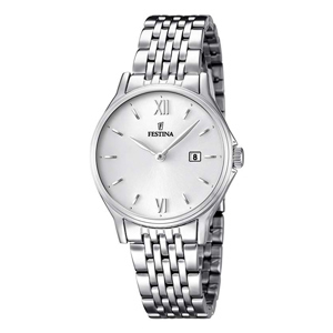 Đồng hồ nữ Festina F16748