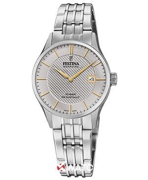 Đồng hồ nữ Festina F20006/2