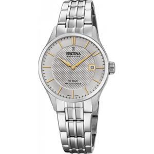 Đồng hồ nữ Festina F20006/2